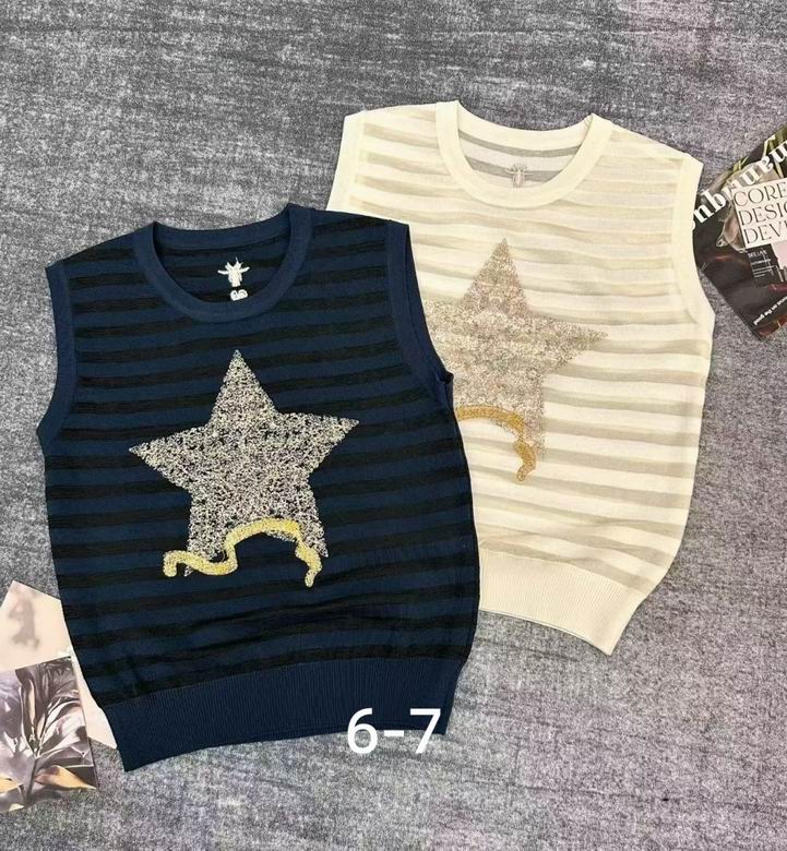 Dior S-XL 03